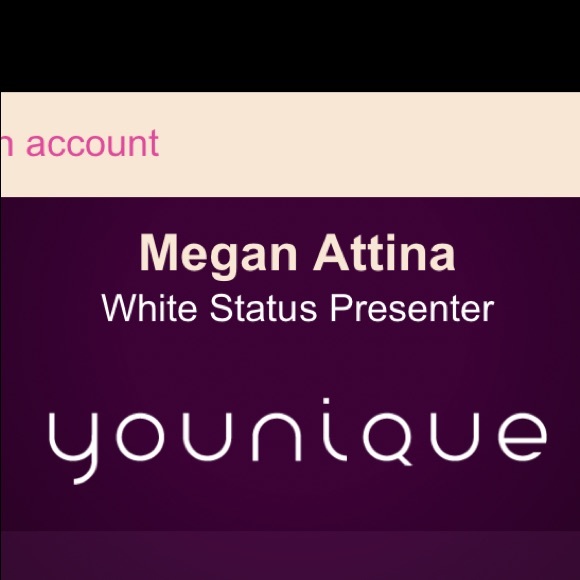 meg_jayuniquepr